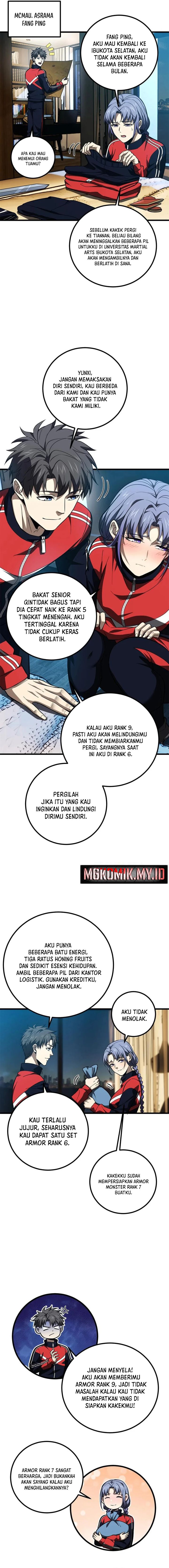 Dilarang COPAS - situs resmi www.mangacanblog.com - Komik global gao wu 260 - chapter 260 261 Indonesia global gao wu 260 - chapter 260 Terbaru 1|Baca Manga Komik Indonesia|Mangacan